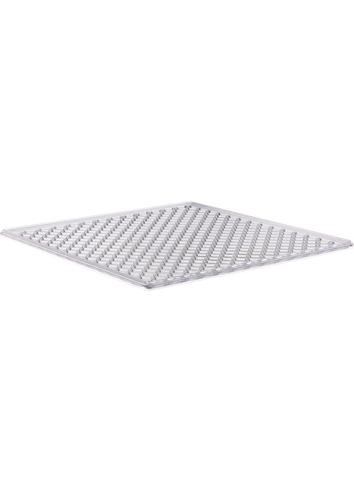 Сушарка для овочів і фруктів SFD6500WH Sencor (367057149)