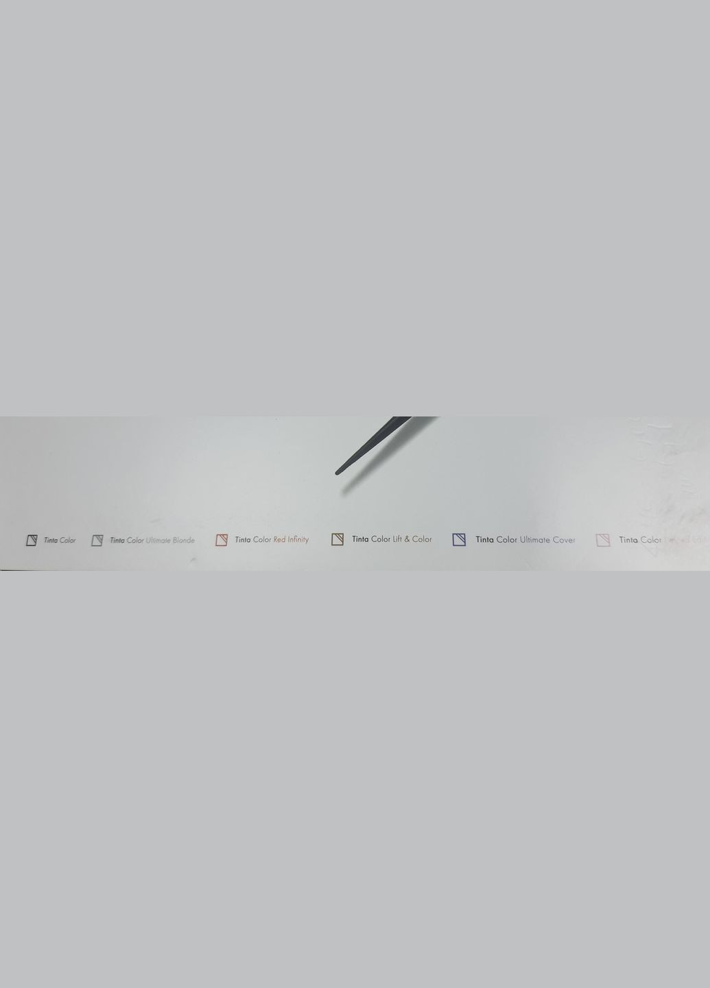 Устойчивая краска для волос Tinta Color 60мл Keune (331016192)