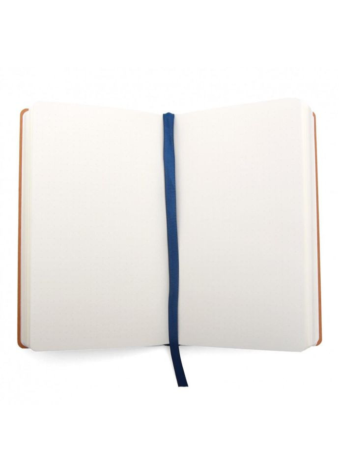 Записная книга из Нанокрафта Густав Климт "Поцелуй" 20201-KR в точку, мягкая обложка, 96 листов No Brand (330602449)