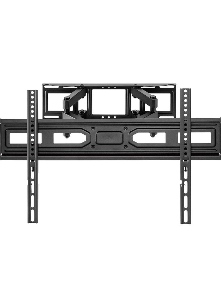 Кронштейн Motion-466 KIVI (316678764)