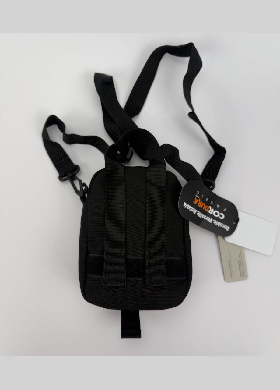 Мужская барсетка, Картхарт Сумка мужская через плечо Carhartt (345642232)