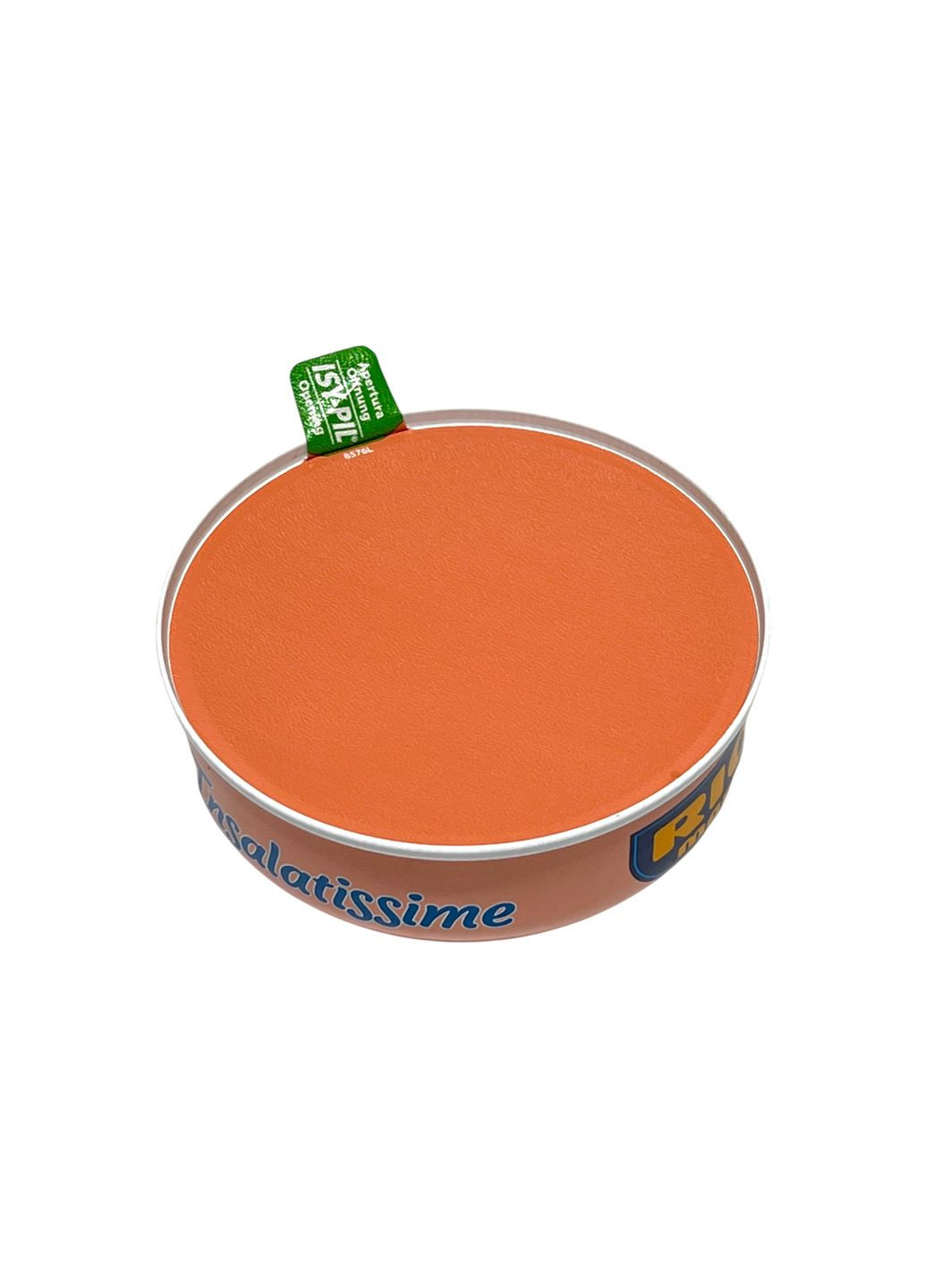 Салат з тунця з кукурудзою, горошком та оливками e Insalatissime Delizia di Mais, 160 г Rio Mare (369144728)