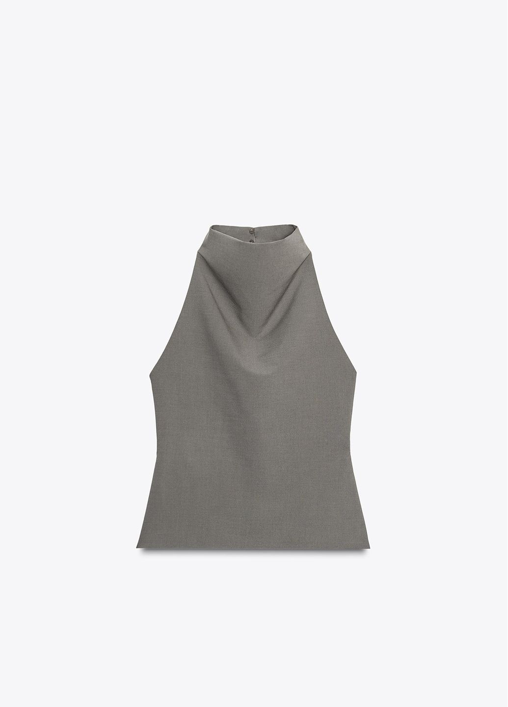 Топ Zara (359976987)