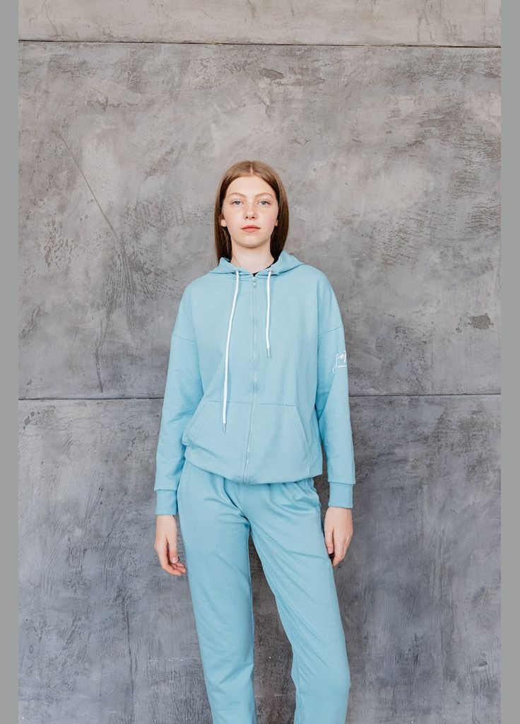 Костюм для девочки (подростковый) HC (h001-6422-057-33) No Brand (302318810)