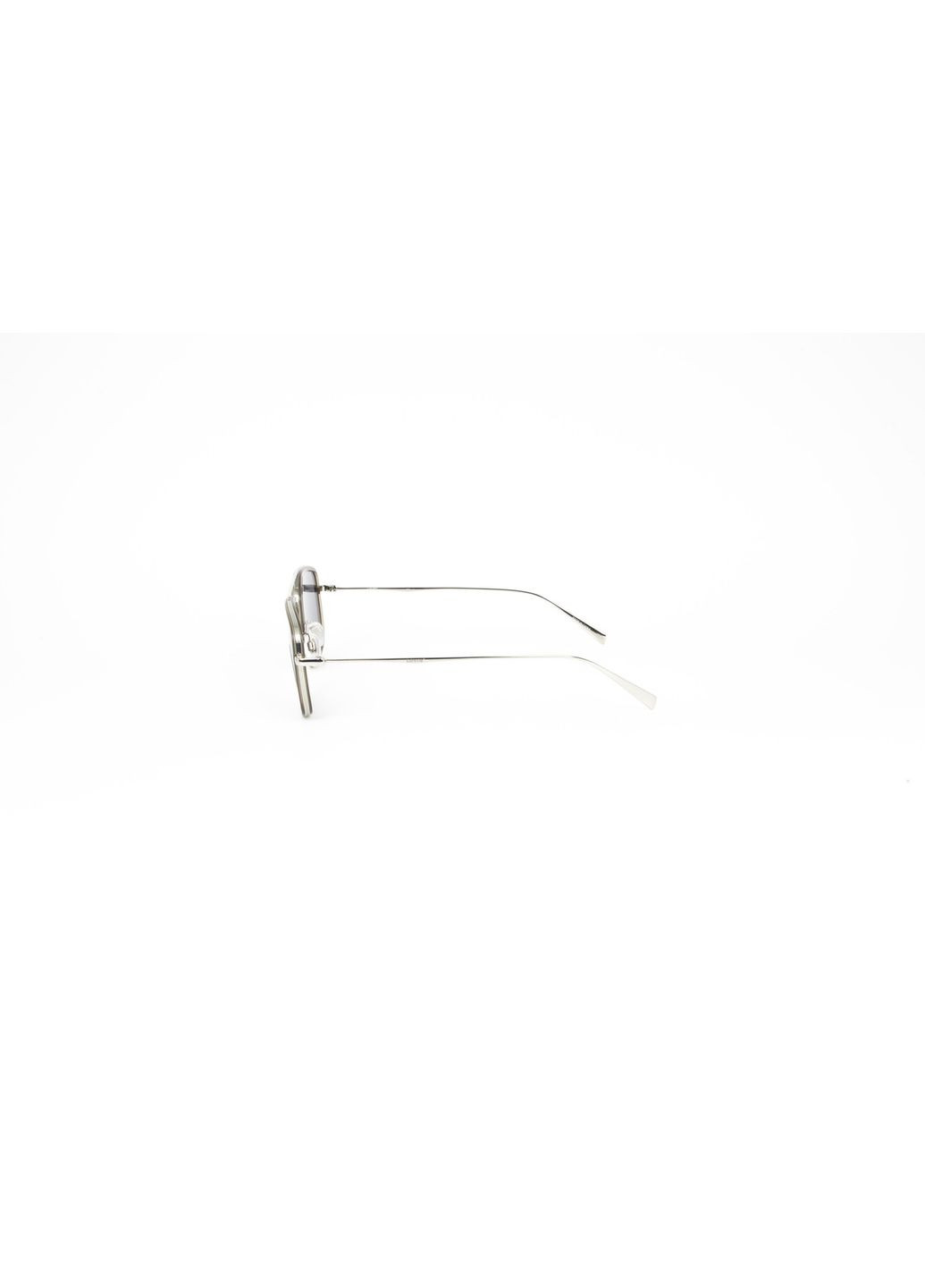 Солнцезащитные очки Levis LV5003/S 70UIR Levi's (366972185)