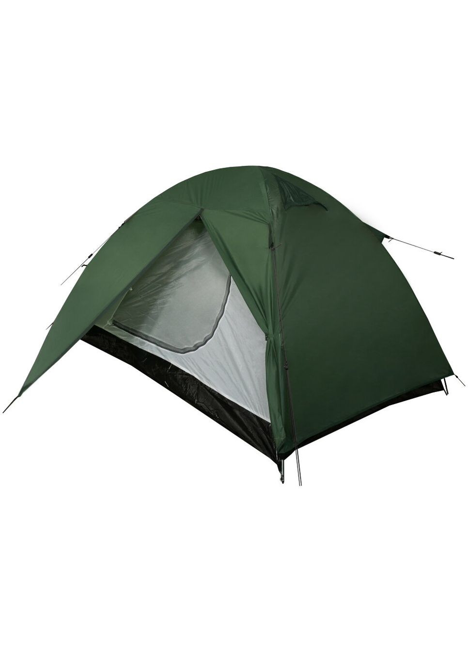 Палатка Tepee 4 (v2) UTTT027 (UTTT-027) Totem (315518574)