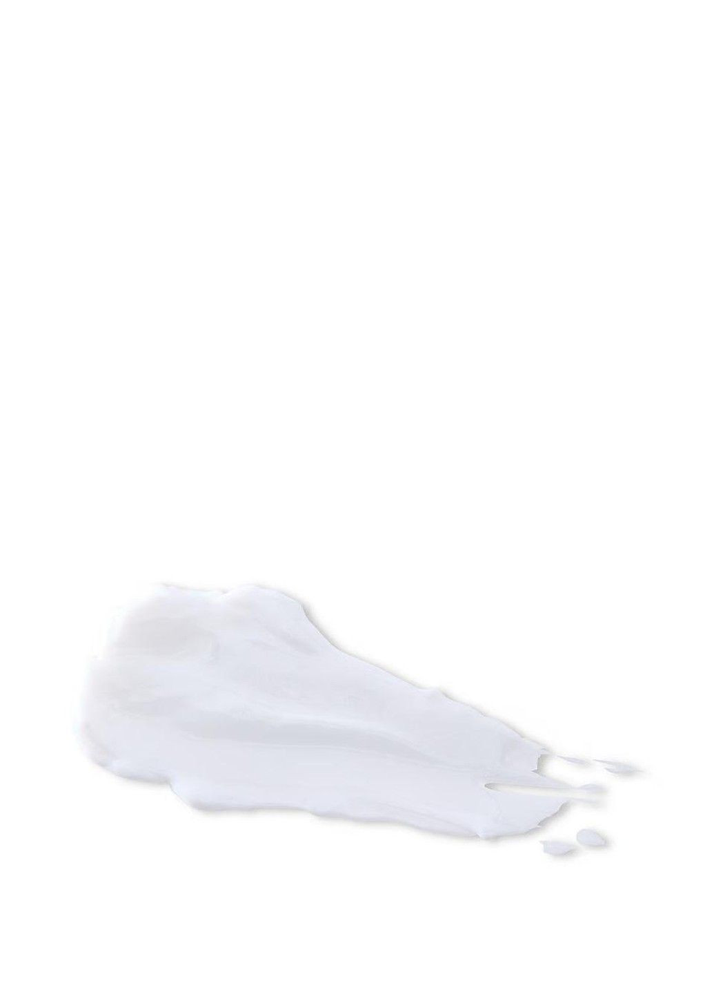 Super Berry - лосьйон для тіла з дозатором PINK 355 мл Victoria's Secret (361832343)