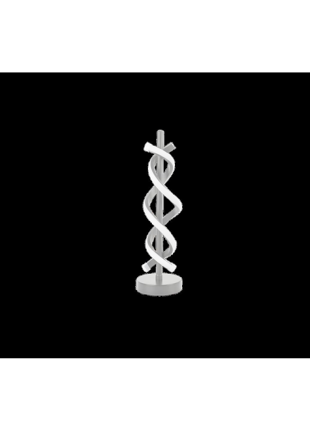 Настольный светильник TD2029, Белый Valeso (349512463)