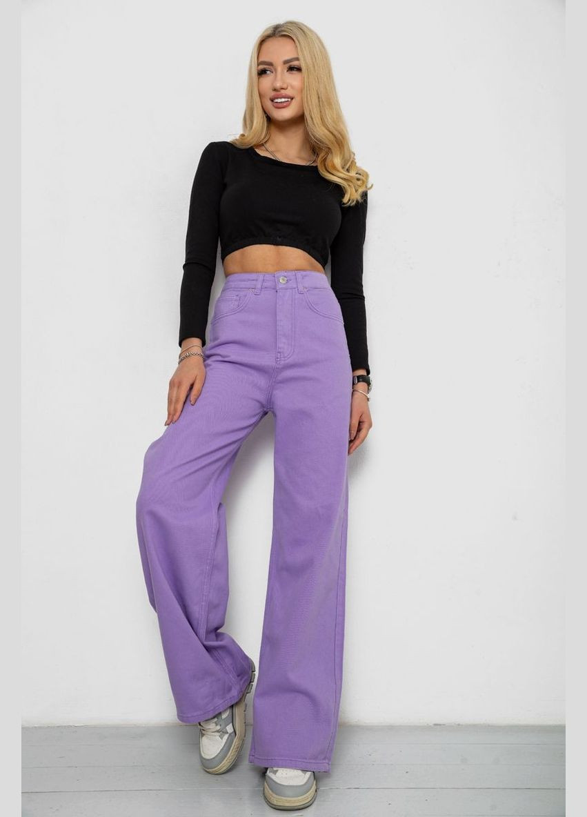 Джинсы женские,, 250R1797 Ager - (332653285)