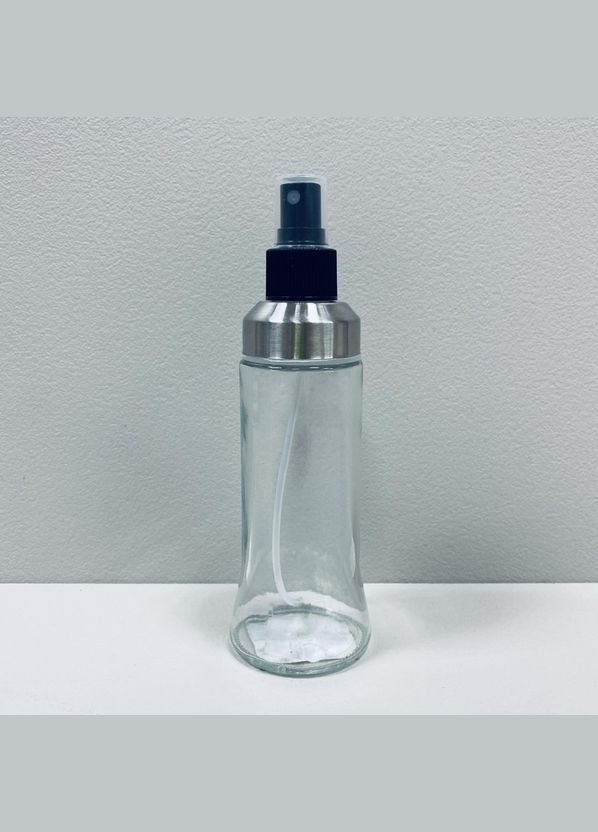 Бутылка-распылитель для масла и уксуса 200 мл 701-17 S&T (317203934)