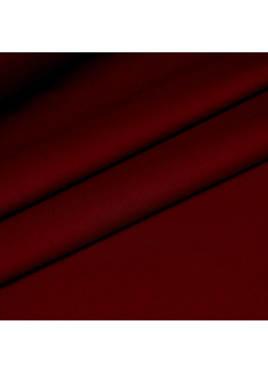 Наволочка на подушку 50х70 RUBY (4822052059937) Cosas (367913341)