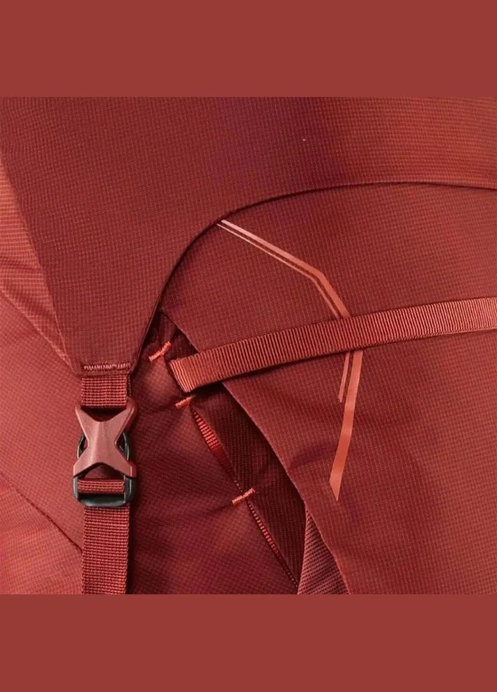 Рюкзак Manaslu M/L 55:70 Black Lowe Alpine (316445159)