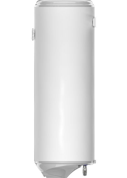 Водонагреватель Style DRY 80 SLIM 2x1.0 kW 72268WD ELDOM