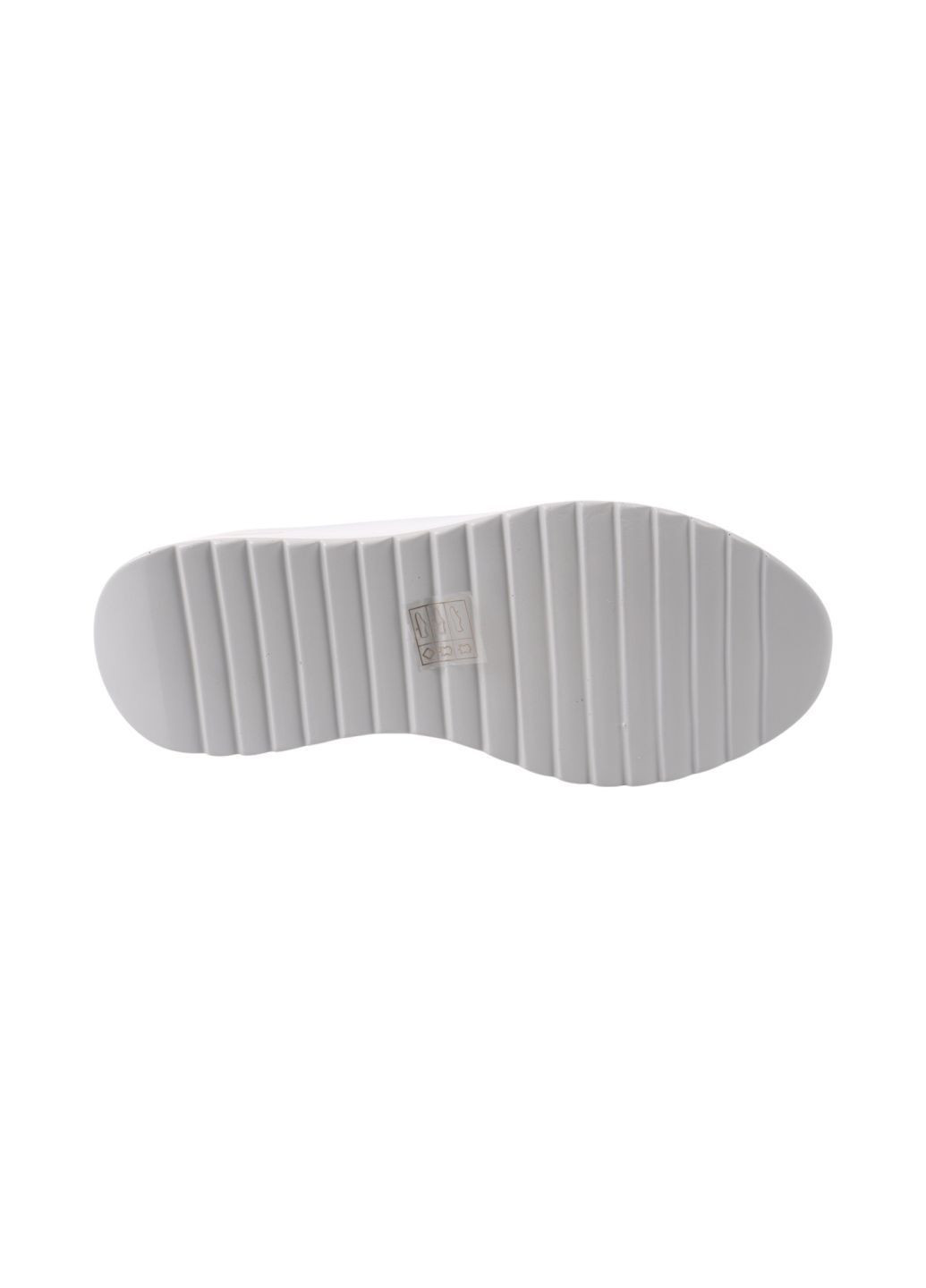 Білі кросівки жіночі білі натуральна шкіра Lifexpert 1590-24LTSP