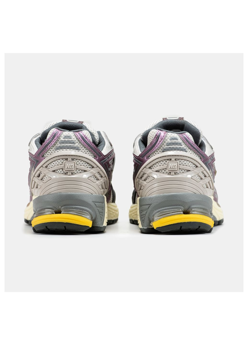 Кроссовки женские No Brand комбинированные демисезоны (304251834)