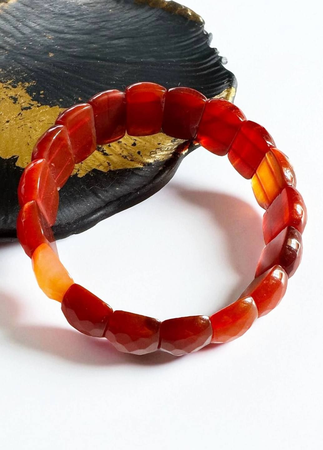 Браслет Adele (360797887)