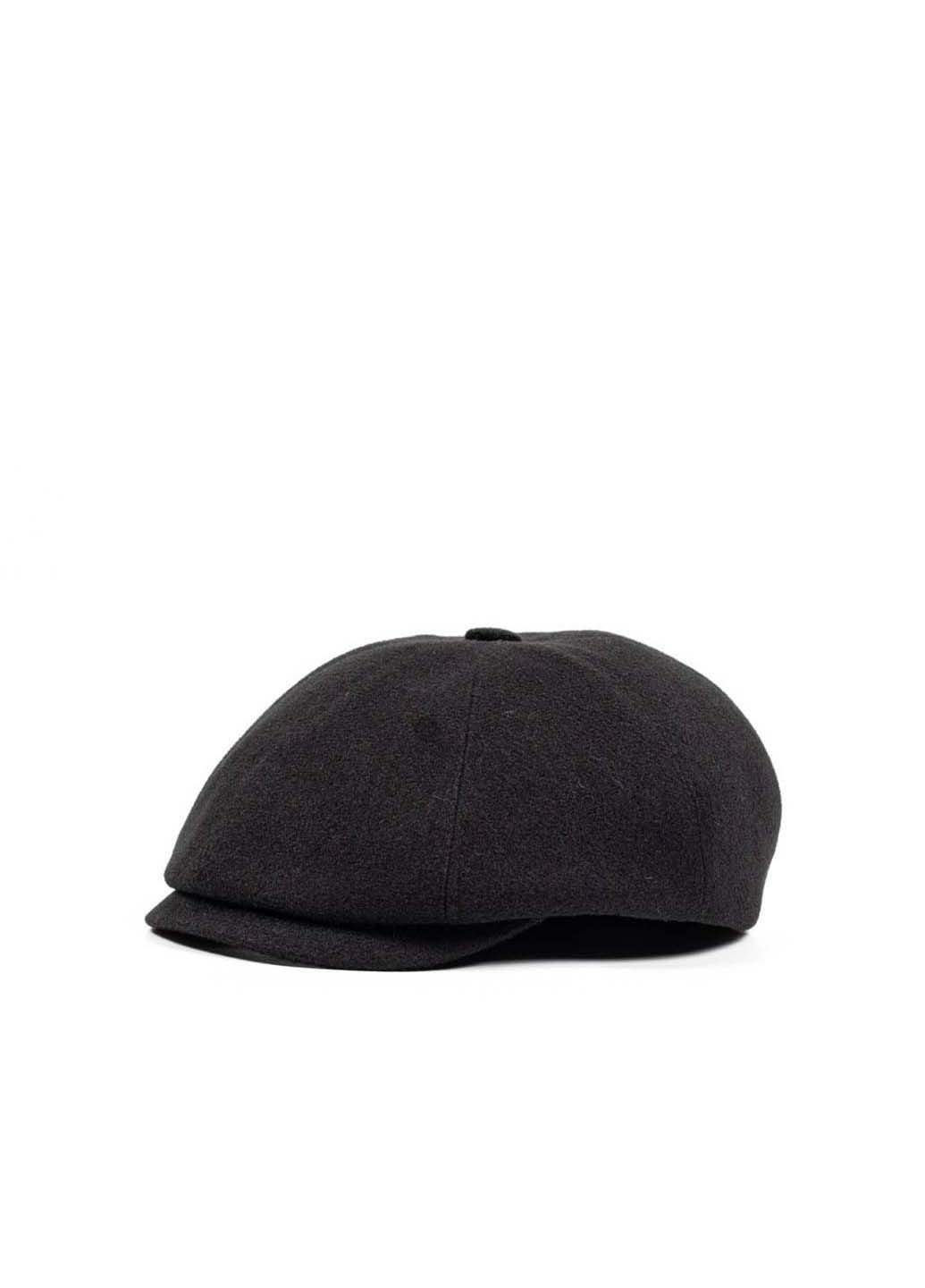 Кепка LuckyLOOK (314795433)