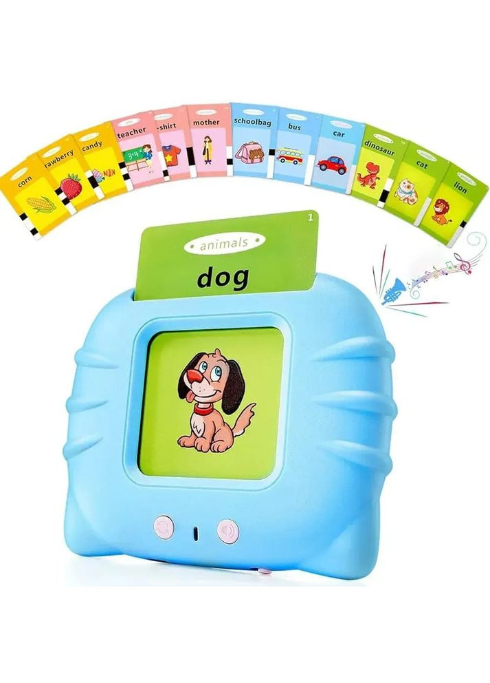 Развивающая игрушка China (354827612)