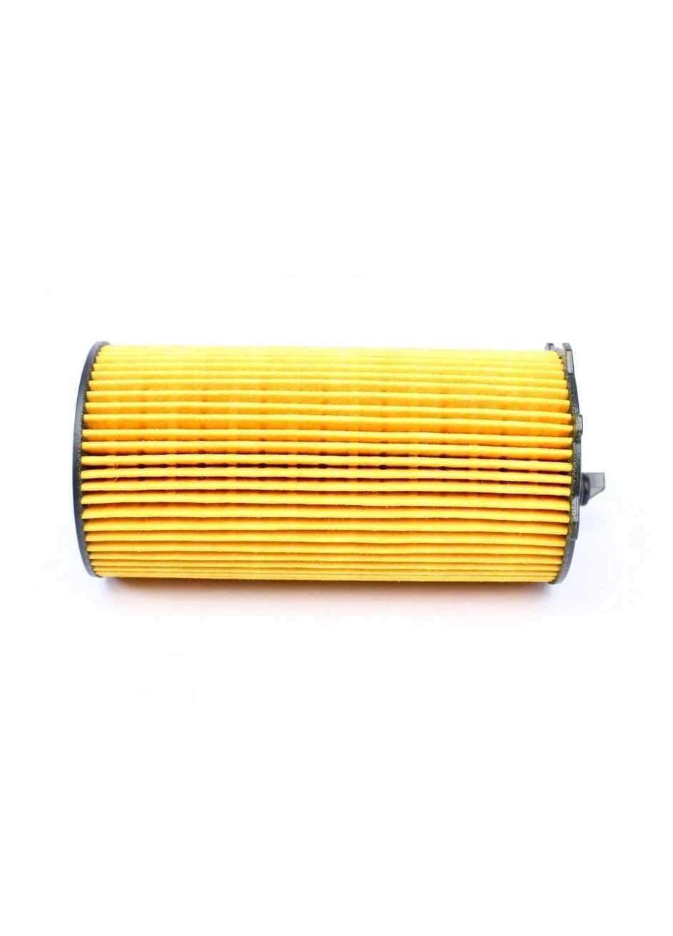 Фильтр масляный Jeep Cherokee 04-/Dodge Nitro 2.8CRD 06-12 KNECHT OX 354D (opt-om) No Brand (345758428)