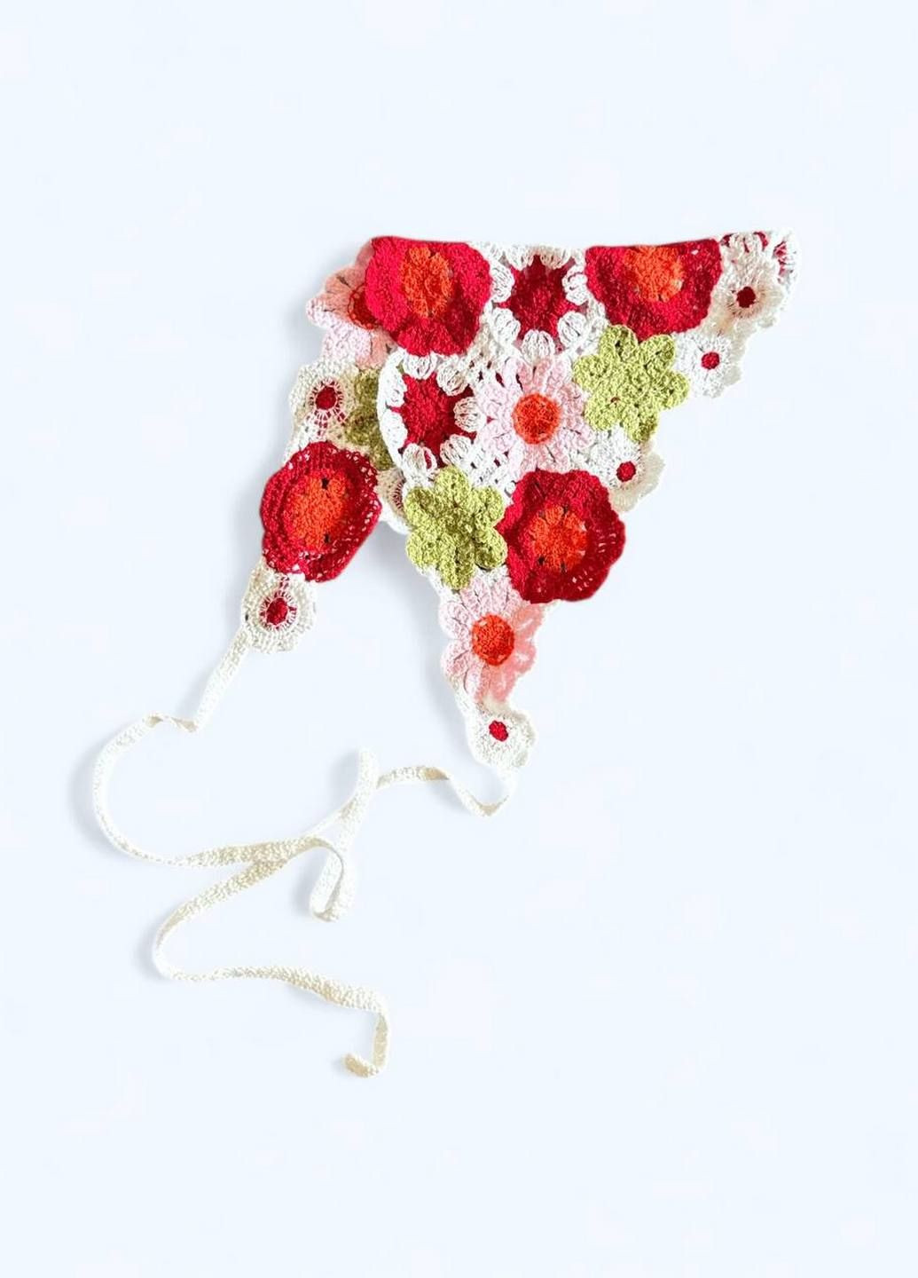 Платок Adele (336891388)