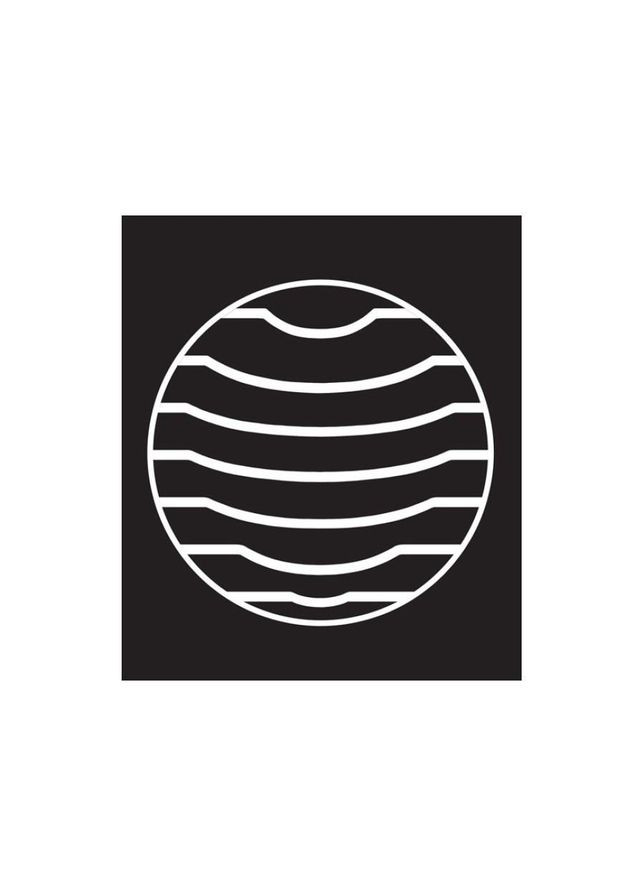 Контрастна книга для немовляти Потягуньки 755015 картон No Brand (330018805)