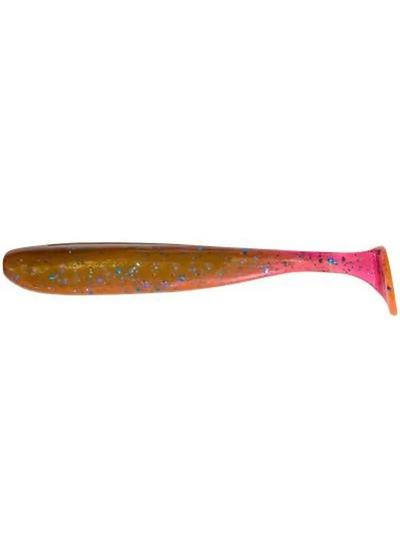 Силикон рыболовный Easy Shad 5" col.900 (5 шт/упак) (1870.29.31) Select (400029045)
