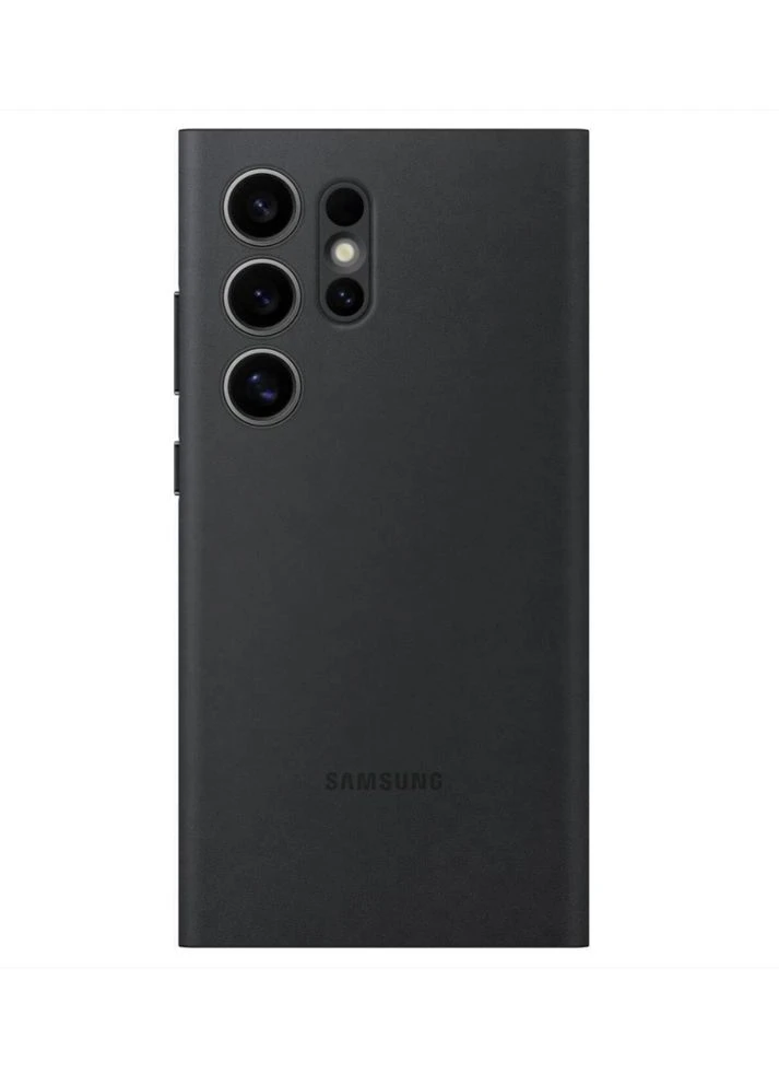 Чохол-книжка Samsung Smart View Wallet Case для Samsung Galaxy S24 Ultra No Brand (335370863)