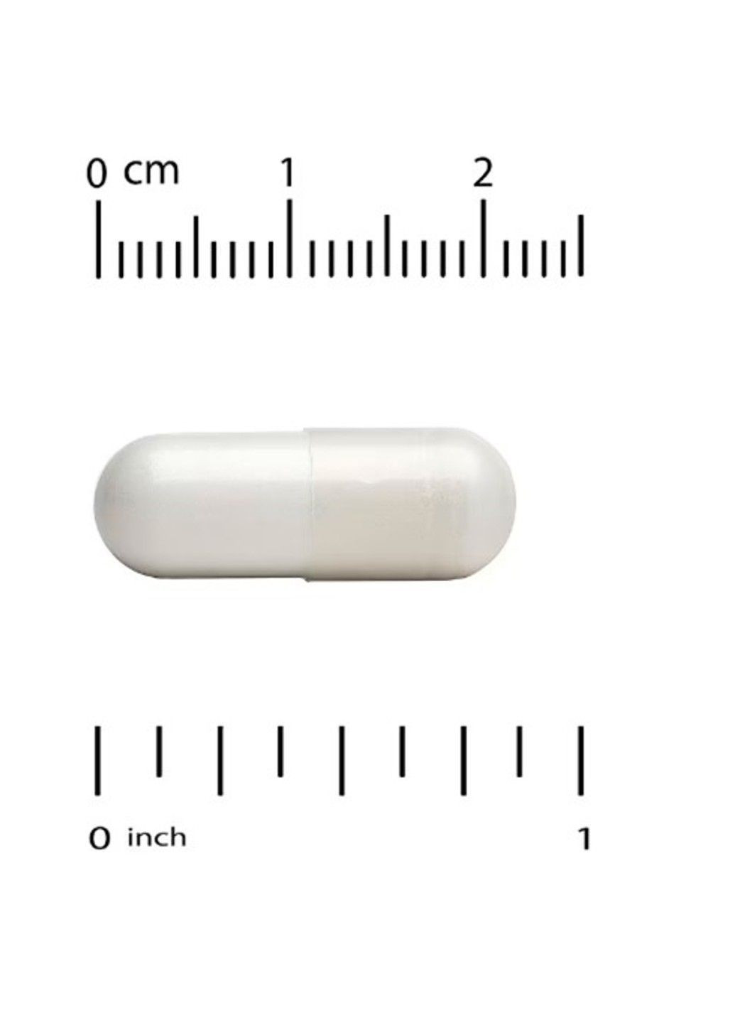 Defender 4,комплекс з вітаміном C, вітаміном D, цинком і селеном,180 вегетаріанських капсул California Gold Nutrition (369156925)