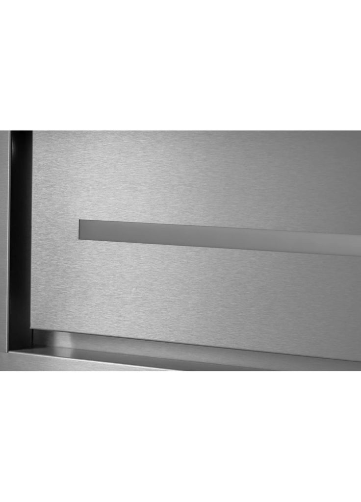 Кухонная вытяжка (m326279) GRANADO Palamos 2613-700 Inox (369015419)