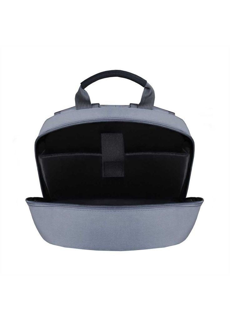Рюкзак для ноутбука RS-365G 15.6" Grey Grand-X (369723274)