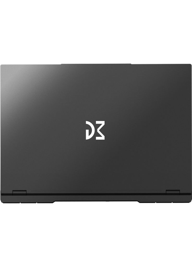 Ноутбук RT5090-16 (RT5090-16UA32) Dream Machines (360794474)