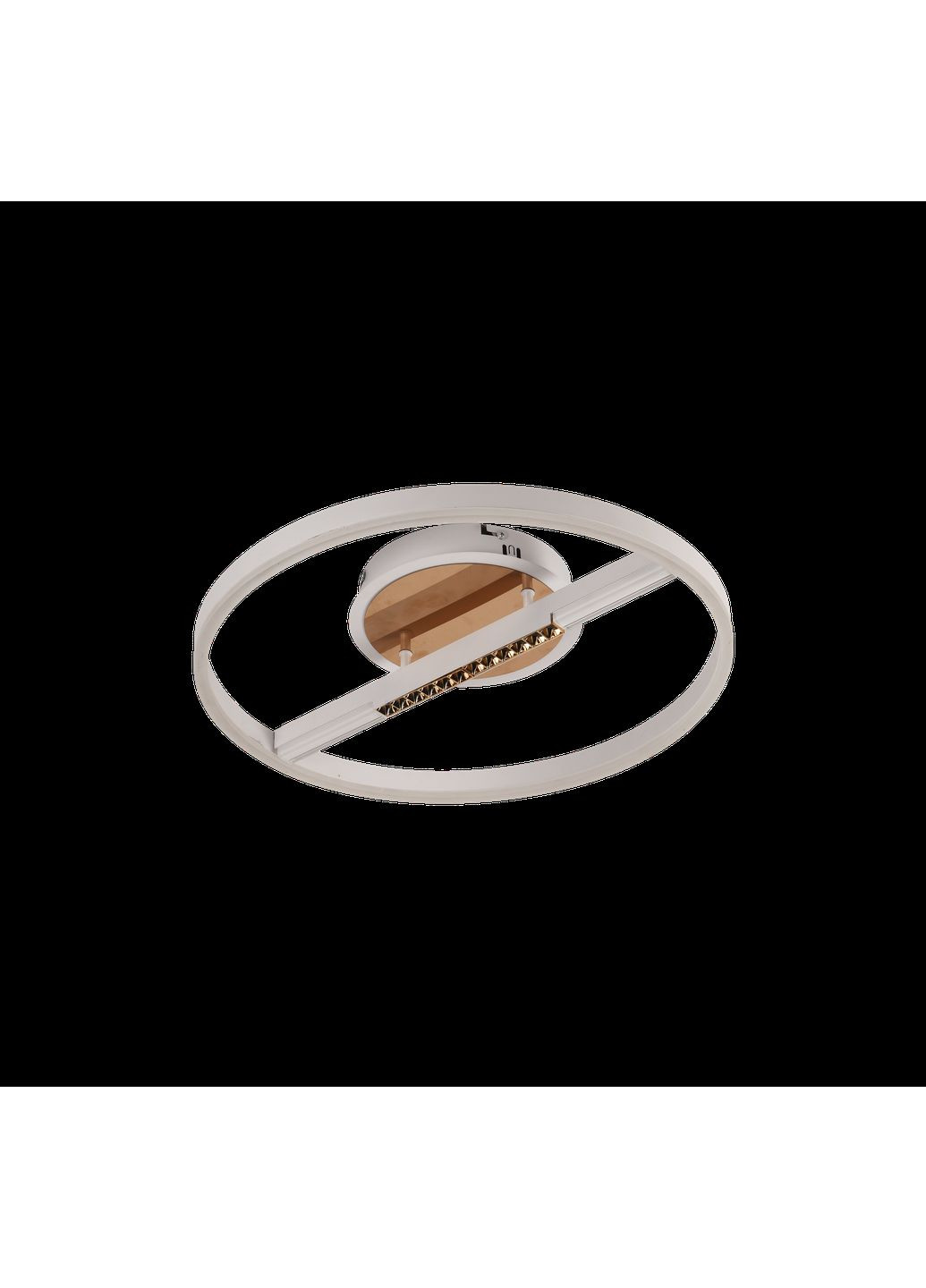 Люстра світлодіодна V 1111 WPG Valeso (296986275)