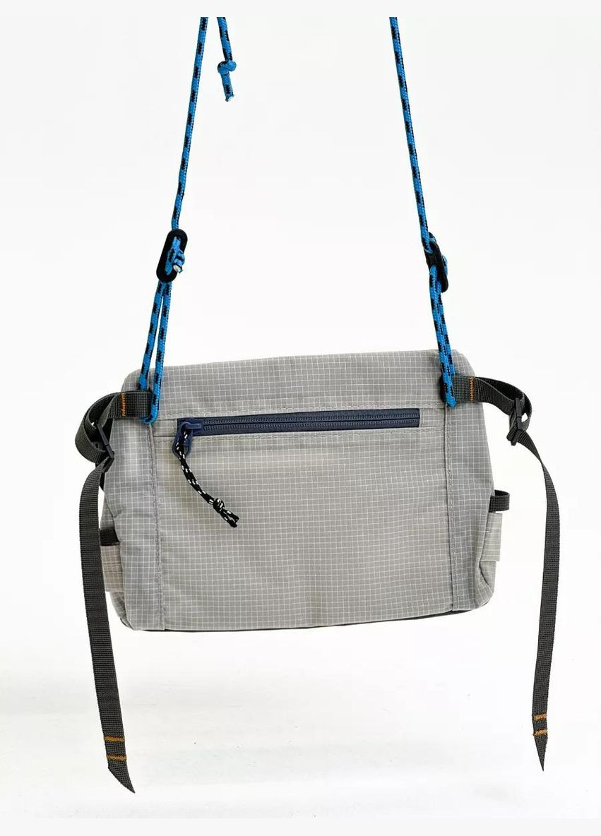 Сумка мессенджер сумка через плечо Патагония Patagonia (331620098)