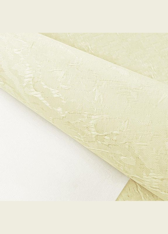 Ролета Мармур 100% светопоглащения Besta (368828324)