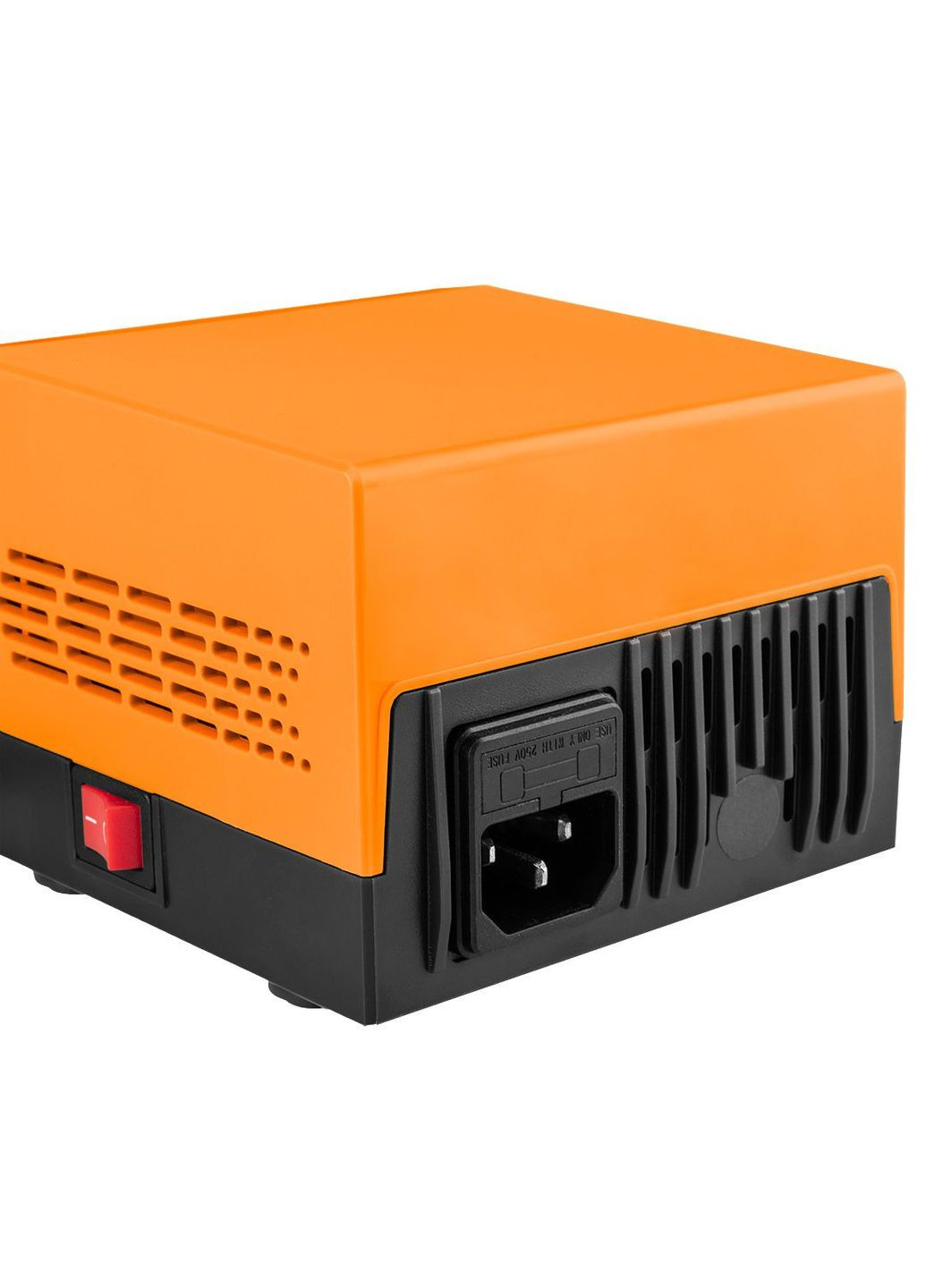 Паяльная станция SL1, 60Вт, 180450 °С, ЖК-дисплей, ESD защита, автоматическое отключение Neo Tools (314930472)