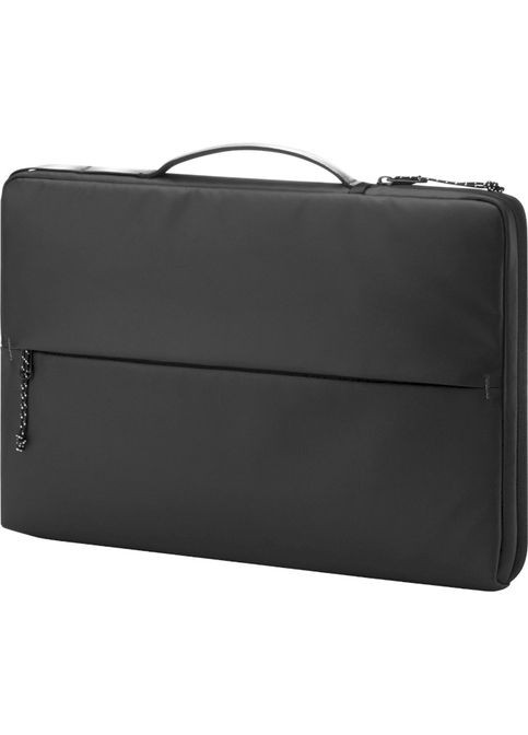 Сумка для ноутбука 15.6" Sleeve, HP (331012886)