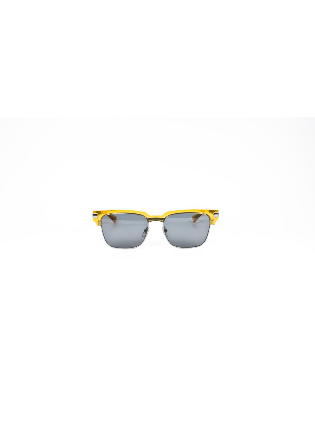 Солнцезащитные очки мужские 4447 5412/80 Оригинал Versace (366972924)