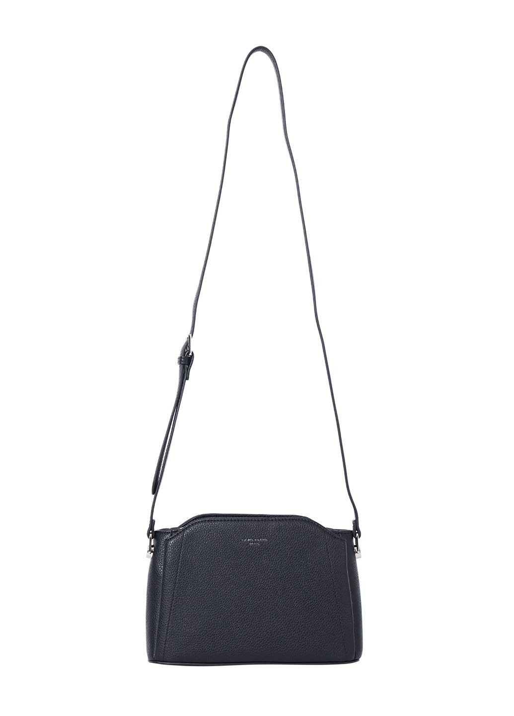 Сумка David Jones (293814172)