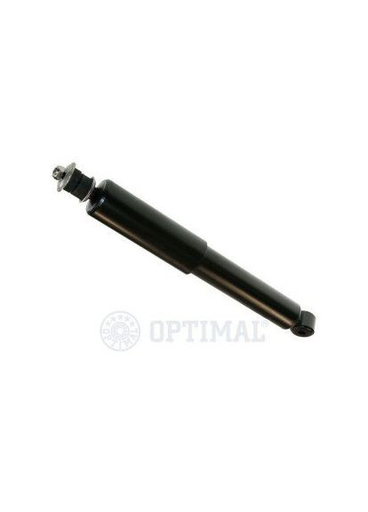 Амортизатор Optimal (366176380)