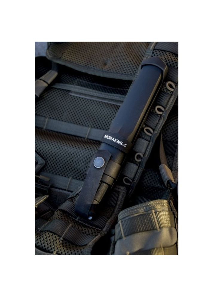 Ніж Garberg Multi-Mount 12642 Morakniv (317304217)