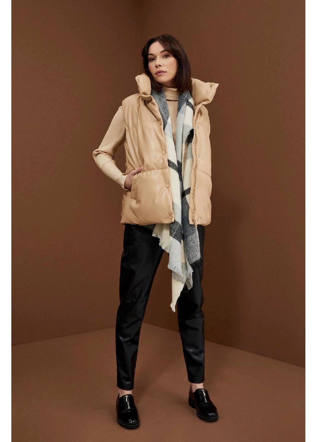 Жилет Moodo (349723874)