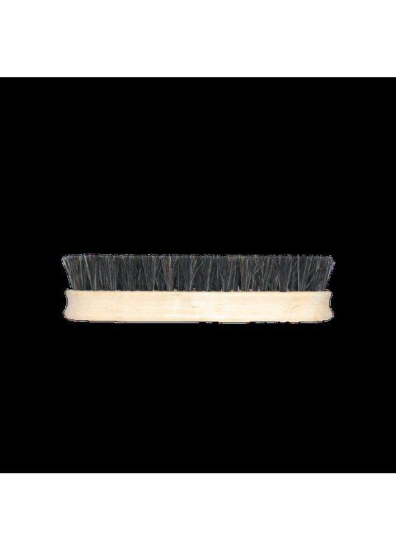 Щітка Змішані кІнські та синтетичні волосся 212-1-621-12 Coccine (266781111)