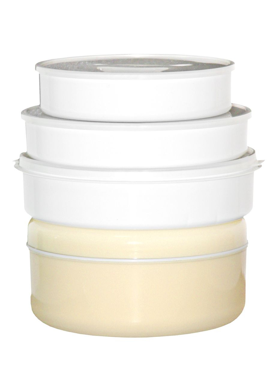 Ізотермічний контейнер, 2,6 л, Mega (362585548)