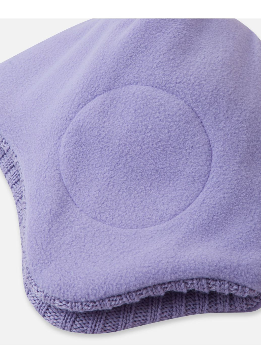 Шапка-біні Reima Mystinen (357014268)