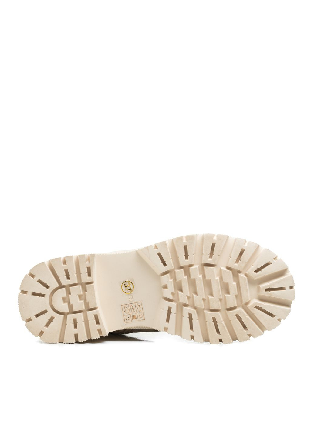 Зимние ботинки (1628ца) Lifexpert