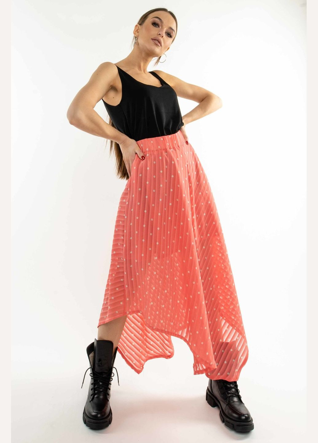 Спідниця Ри Мари Ленні ЮБ 0121 RiMari (352201030)