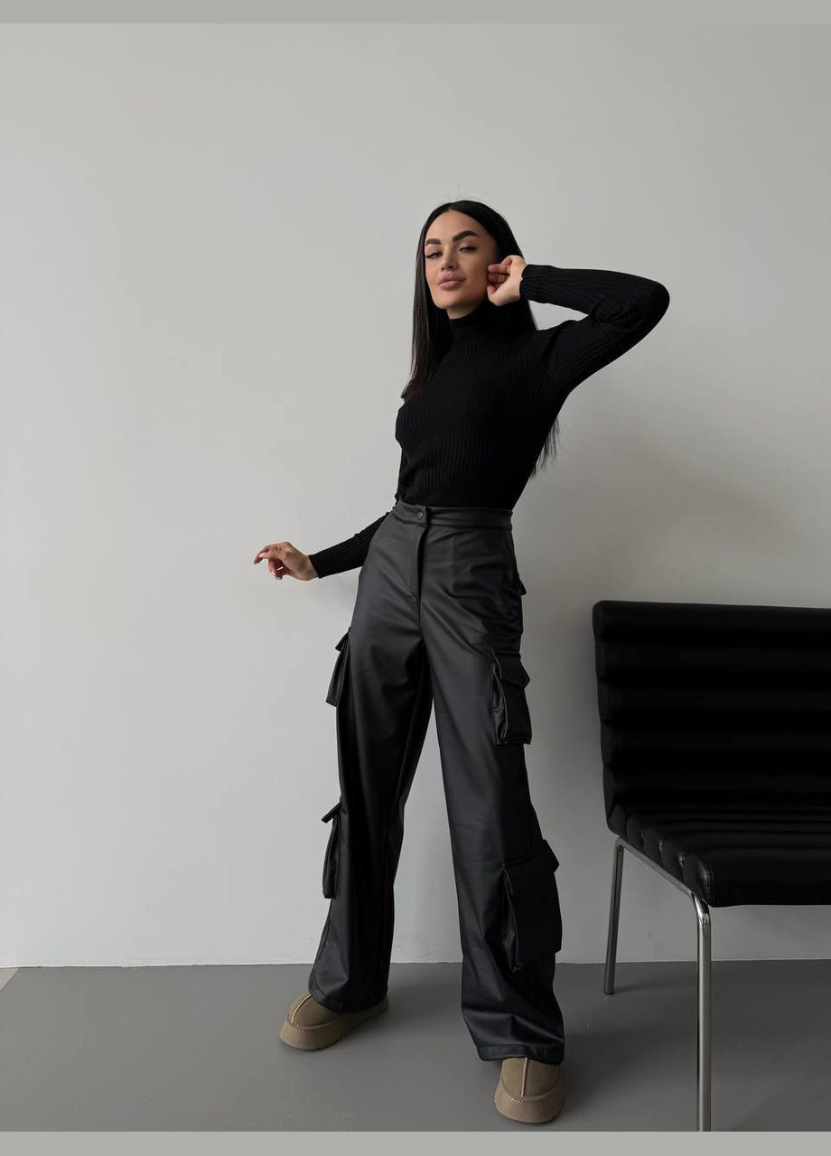 Жіночі штани No Brand (322504757)