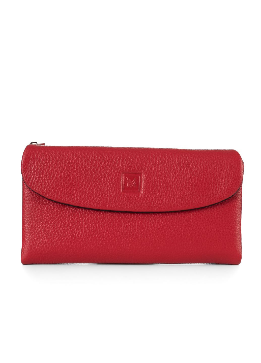 Гаманець (6919 S ) Vermari (329826166)