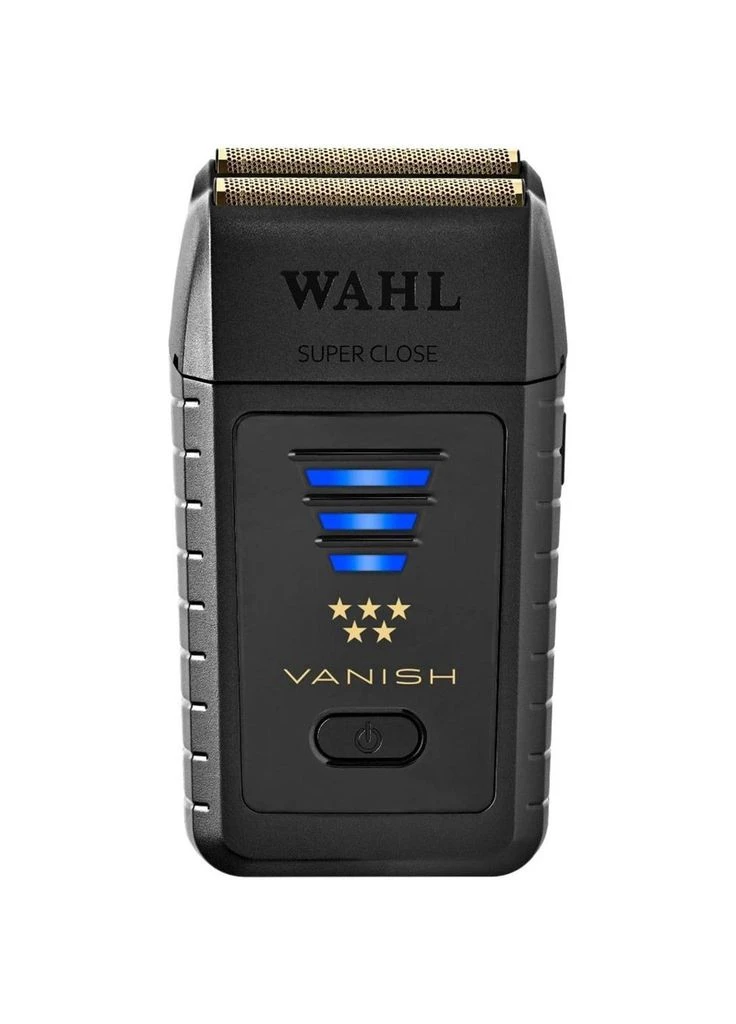 Шейвер Vanish 5 Star (08173-716) [104224] Wahl (400988804)