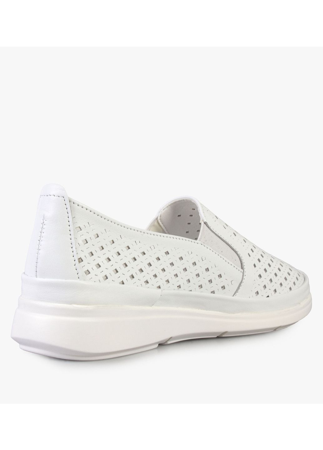 Сліпони жіночі бренду 8301740_(1) ModaMilano (327214997)